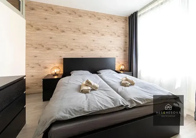 Prodej bytu 5+kk, Praha - Žižkov, Hartigova, 124 m2