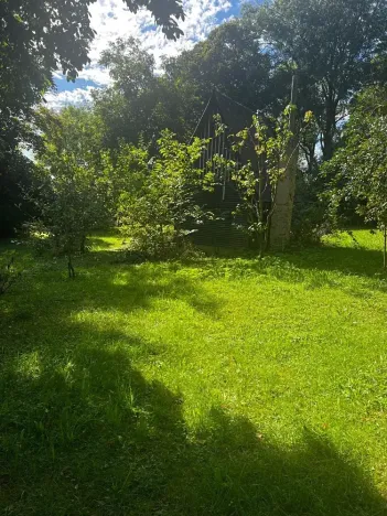 Prodej pozemku pro bydlení, Klecany, Čsl. armády, 1400 m2