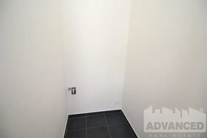 Pronájem bytu 3+kk, Praha - Vinohrady, Vinohradská, 84 m2