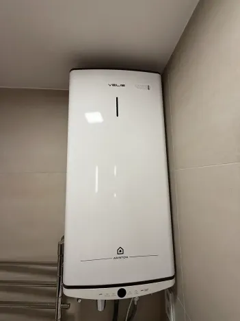 Pronájem bytu 2+kk, Brno, Letní, 56 m2