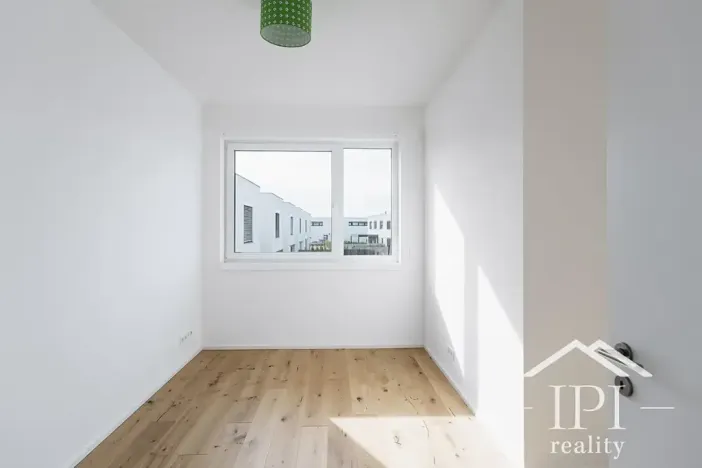 Prodej rodinného domu, Praha - Čakovice, Schollova, 124 m2