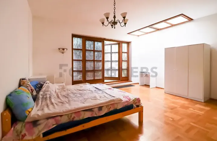 Pronájem pokoje, Brno, Březová, 210 m2