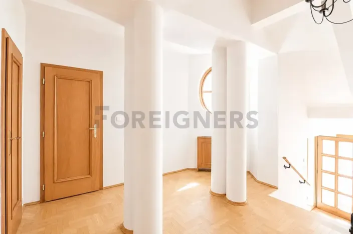 Pronájem pokoje, Brno, Březová, 210 m2