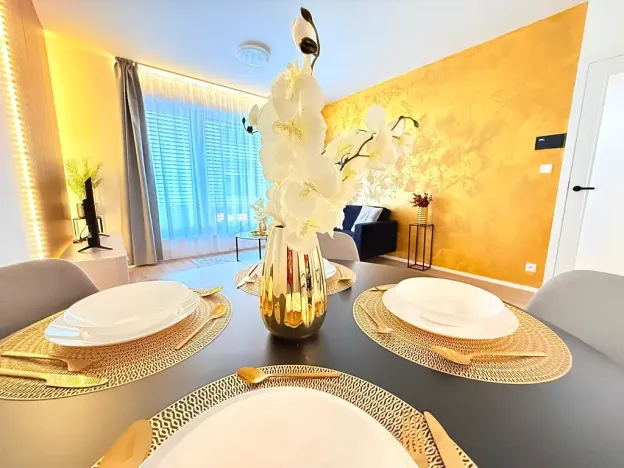 Prodej bytu 2+kk, Praha - Stodůlky, Hábova, 54 m2
