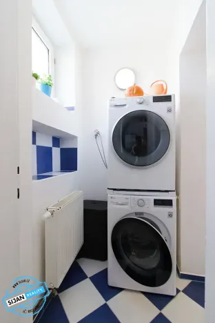 Prodej bytu 3+1, Krnov, I. P. Pavlova, 77 m2