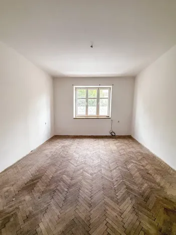 Pronájem bytu 2+kk, Pečky, J. A. Komenského, 59 m2