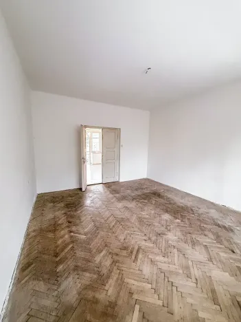 Pronájem bytu 2+kk, Pečky, J. A. Komenského, 59 m2