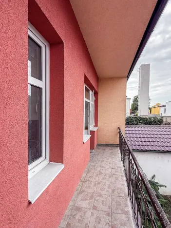 Pronájem bytu 2+kk, Pečky, J. A. Komenského, 59 m2