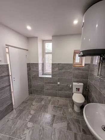 Pronájem bytu 2+kk, Pečky, J. A. Komenského, 59 m2