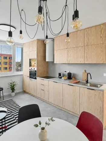 Pronájem bytu, Olomouc - Lazce, Lazecká, 8 m2