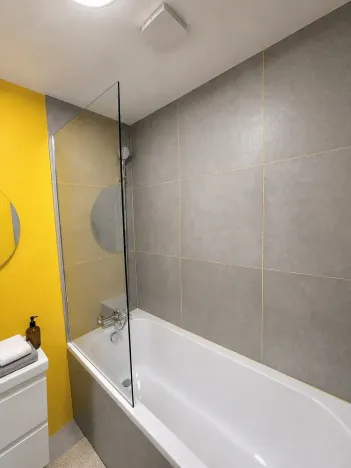 Pronájem bytu, Olomouc - Lazce, Lazecká, 8 m2