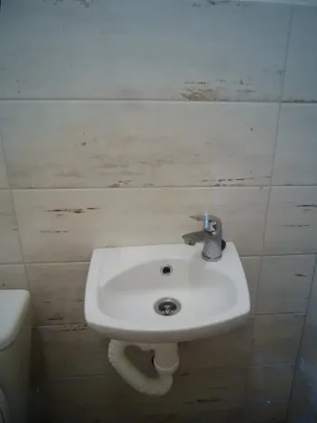 Pronájem bytu 1+1, Nymburk, Boleslavská třída, 44 m2