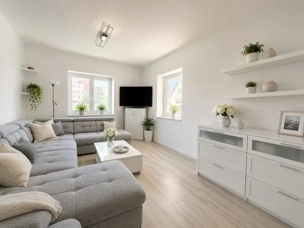 Prodej rodinného domu, Větřní, Slunečná, 107 m2