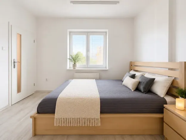 Prodej rodinného domu, Větřní, Slunečná, 107 m2