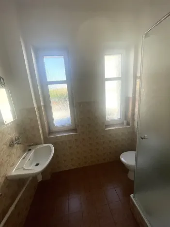 Pronájem bytu 2+kk, Praha - Záběhlice, U mlýna, 50 m2