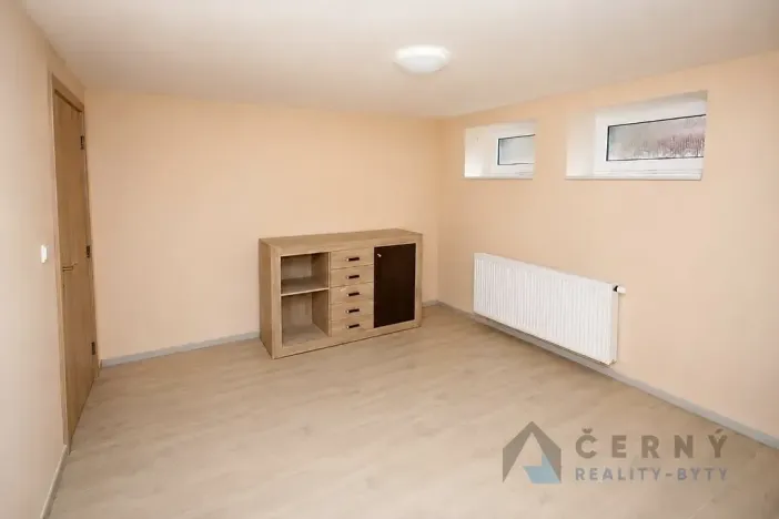Pronájem obchodního prostoru, Liberec, Mikulášská, 40 m2