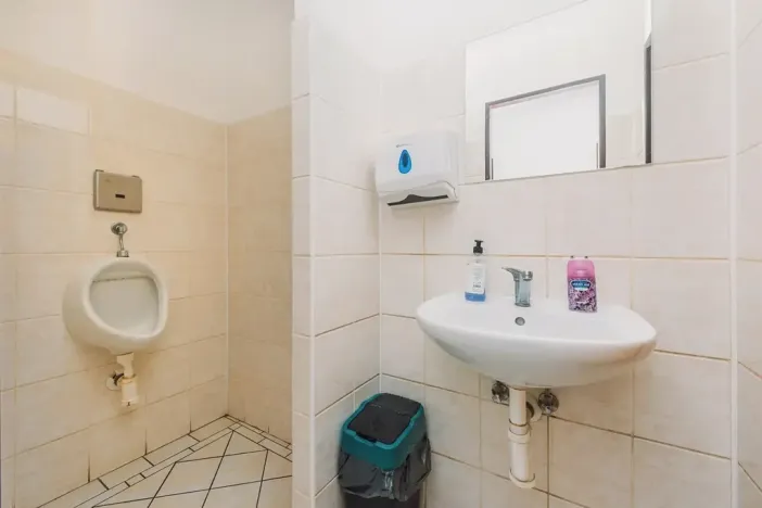 Pronájem restaurace, Přelouč, Masarykovo náměstí, 50 m2