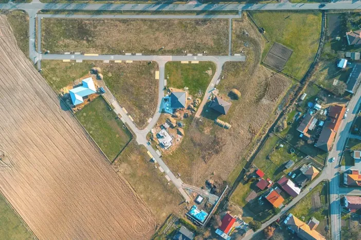 Prodej rodinného domu, Ráby, 89 m2