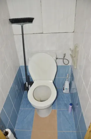 Pronájem bytu 2+1, Praha - Záběhlice, Zvonková, 55 m2