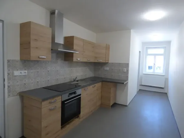 Pronájem bytu 4+1, Brno, Jeneweinova, 109 m2