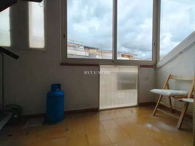 Prodej bytu 3+kk, Scalea, Itálie, Via Campo Volo, 50 m2