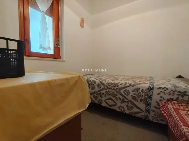 Prodej bytu 3+kk, Scalea, Itálie, Via Campo Volo, 50 m2