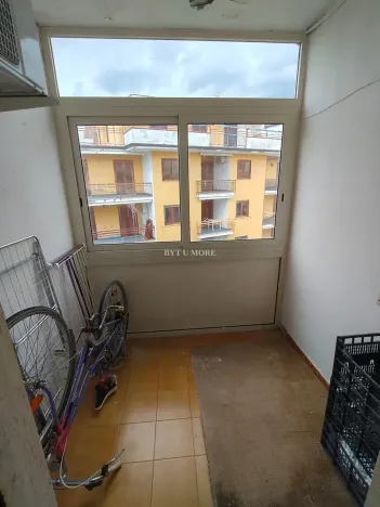 Prodej bytu 3+kk, Scalea, Itálie, Via Campo Volo, 50 m2