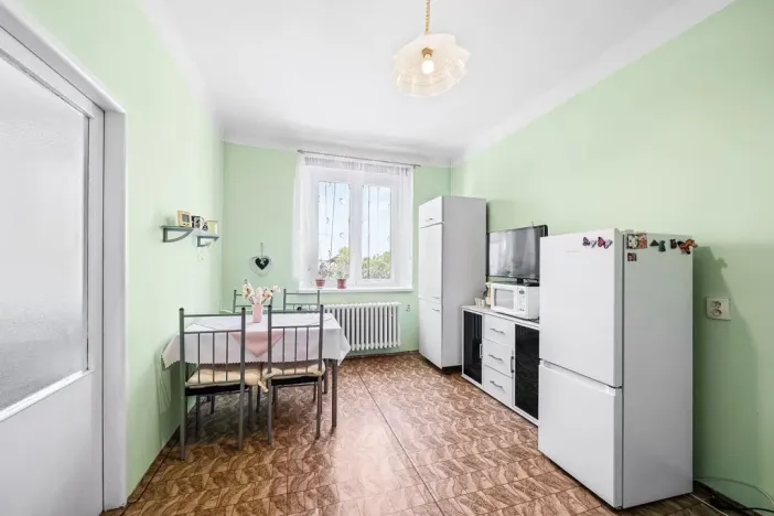 Prodej rodinného domu, Plzeň - Skvrňany, Na Výspě, 244 m2