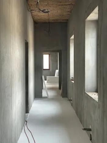 Prodej bytu 3+kk, Býchory, 76 m2