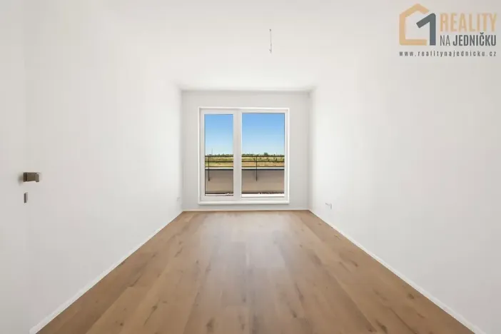 Prodej bytu 3+kk, Litomyšl, Z. Kopala, 91 m2