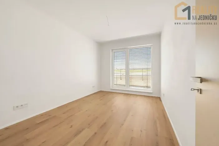 Prodej bytu 3+kk, Litomyšl, Z. Kopala, 91 m2