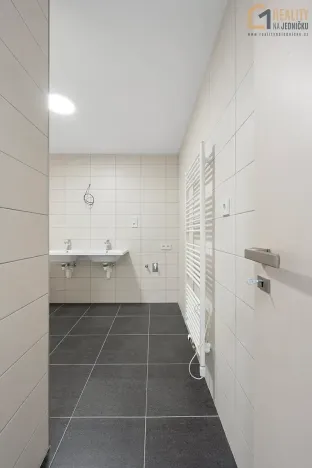 Prodej bytu 3+kk, Litomyšl, Z. Kopala, 91 m2
