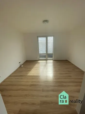 Pronájem bytu 2+kk, Lavičky, 60 m2