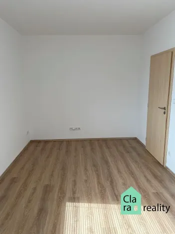 Pronájem bytu 2+kk, Lavičky, 60 m2