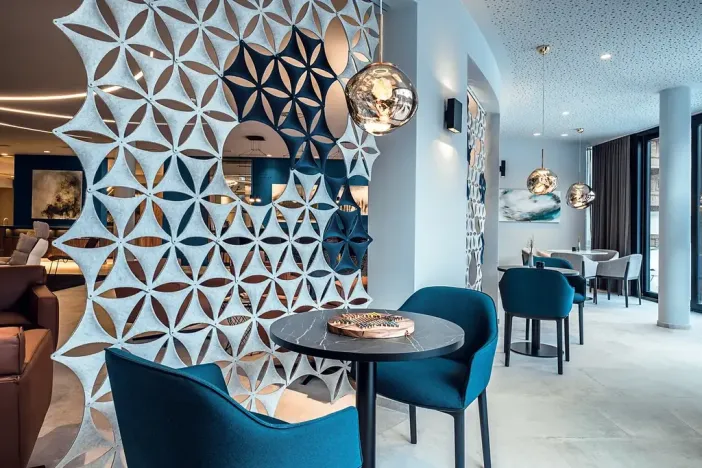 Prodej bytu 1+kk, Sölden, Rakousko, 35 m2