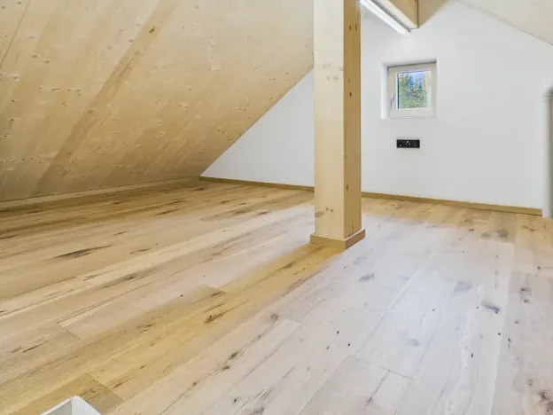 Prodej bytu 3+kk, Hinterstoder, Rakousko, 73 m2