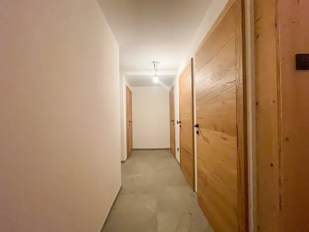 Prodej bytu 3+kk, Hinterstoder, Rakousko, 73 m2