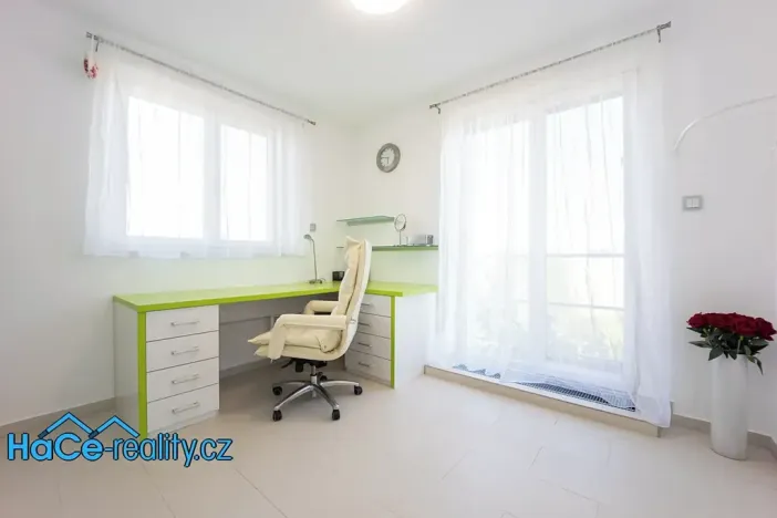 Prodej rodinného domu, Mikulovice, Dlouhá, 200 m2
