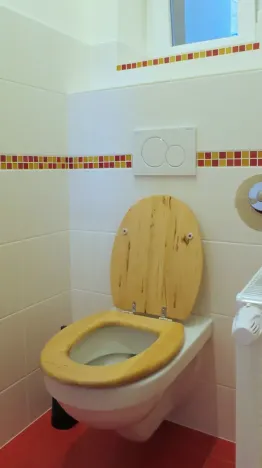 Pronájem bytu 2+1, Brno, Sokolská, 81 m2