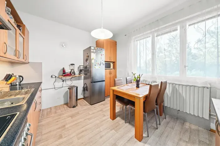 Prodej rodinného domu, Starý Plzenec, Krátká, 177 m2