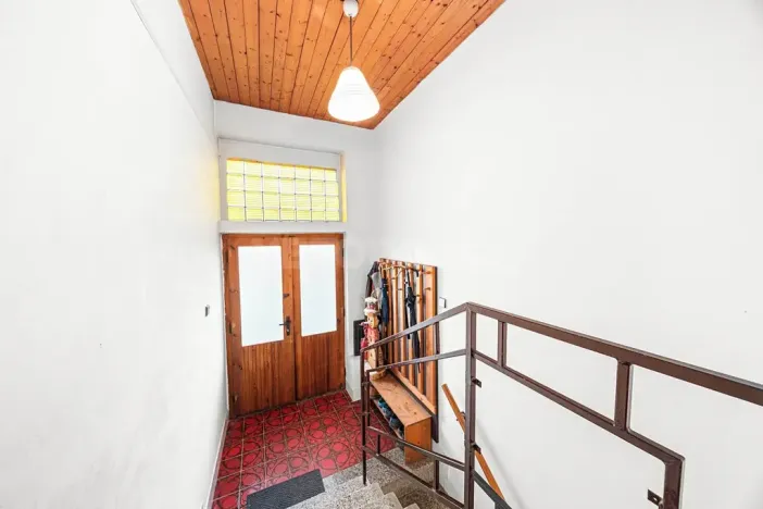 Prodej rodinného domu, Starý Plzenec, Krátká, 177 m2