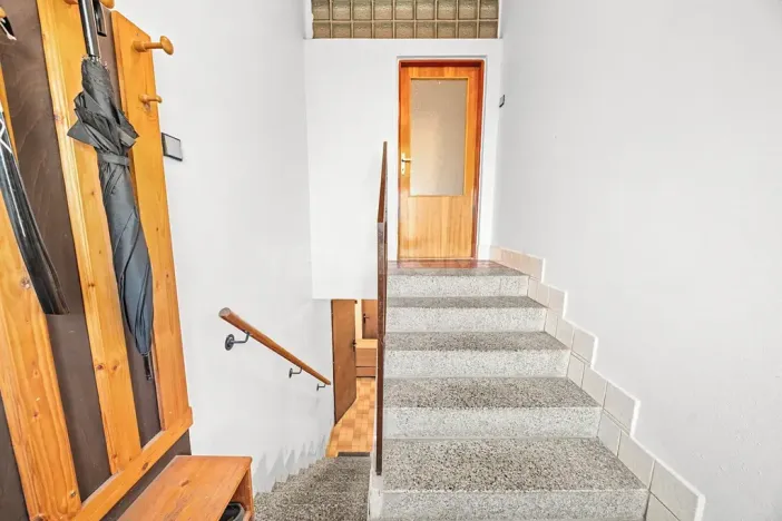 Prodej rodinného domu, Starý Plzenec, Krátká, 177 m2