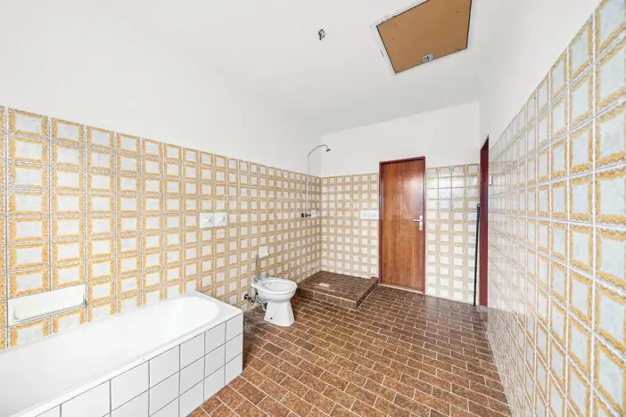 Prodej rodinného domu, Starý Plzenec, Krátká, 177 m2
