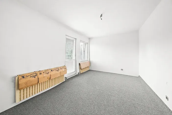 Prodej rodinného domu, Starý Plzenec, Krátká, 177 m2