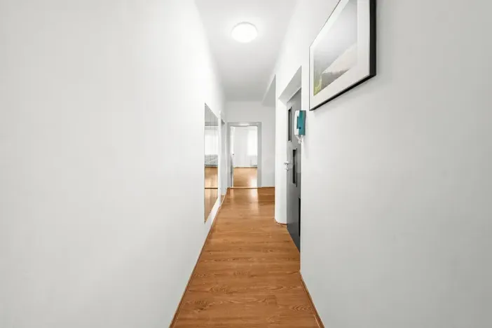 Prodej rodinného domu, Plzeň, Revoluční, 210 m2
