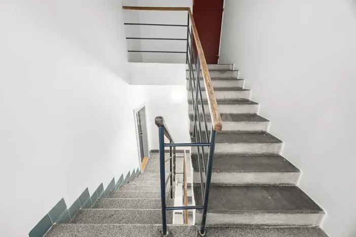Prodej rodinného domu, Plzeň, Revoluční, 210 m2