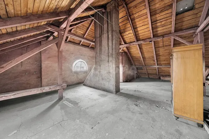 Prodej rodinného domu, Plzeň, Revoluční, 210 m2