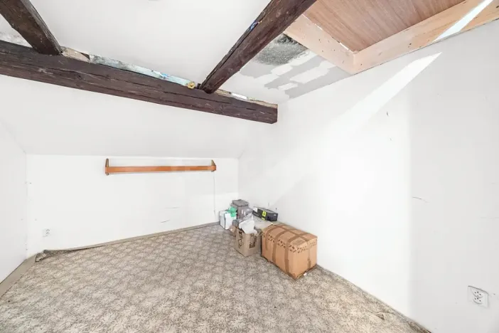 Prodej rodinného domu, Železná Ruda, 177 m2