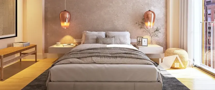 Prodej bytu 3+kk, Palma de Mallorca, Španělsko, 95 m2