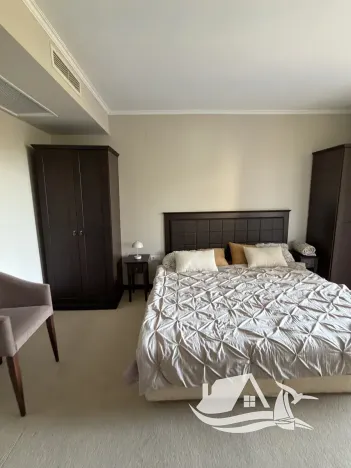 Prodej bytu 2+kk, Nesebar, Bulharsko, 87 m2